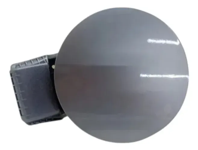 Portinhola Tanque Hyundai Hb20 2023 24 Hatch Original