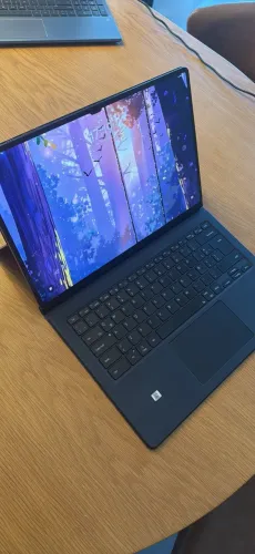 Tab s9ultra 512gb