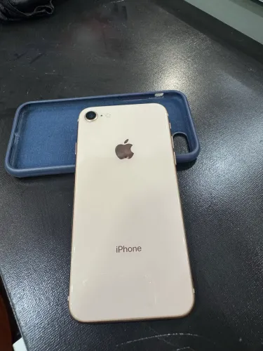 iPhone 8 64GB