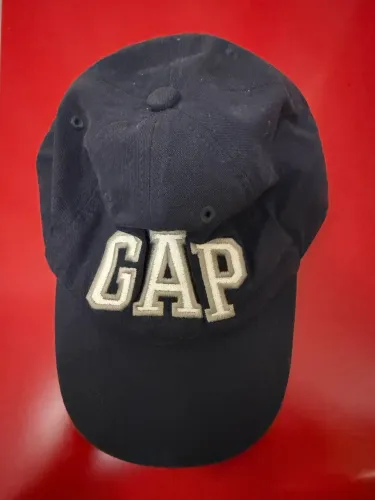 Boné Gap original