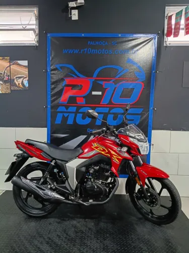 DK 150 / BAIXA KM / ABAIXO DA FIPE