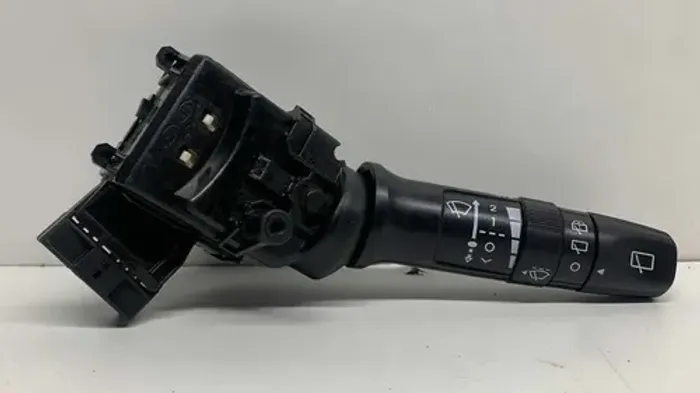 Chave Limpador Parabrisa Hyundai Hb20 2013 2019 39p3pa1910