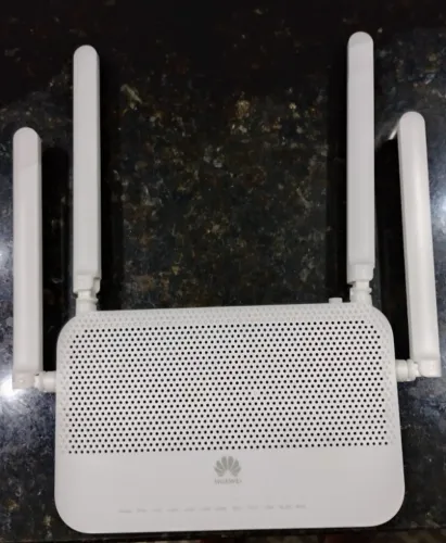 KIT 20 ONT HUAWEI HG8245W5-6T
