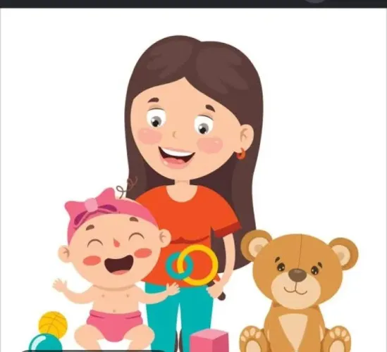 Babá