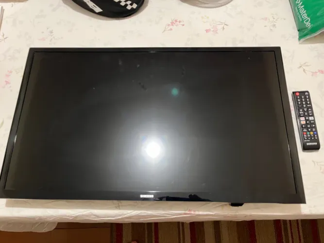 TV Samsung 32 polegadas