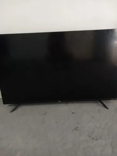 TV Smart Philco 55 polegadas c/defeito