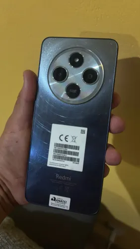 REDMI 14C