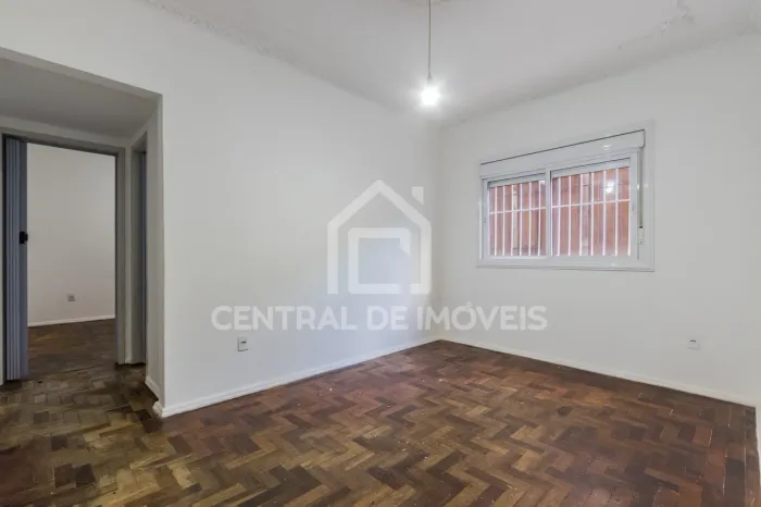 Locação Apartamento PORTO ALEGRE RS Brasil