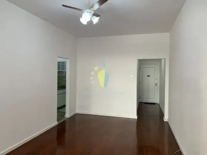 Excelente Apartamento à venda, Copacabana, Rio de Janeiro, RJ