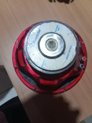 Vendo sutocalante