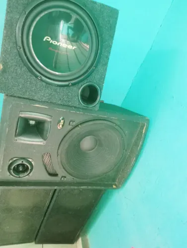 Som