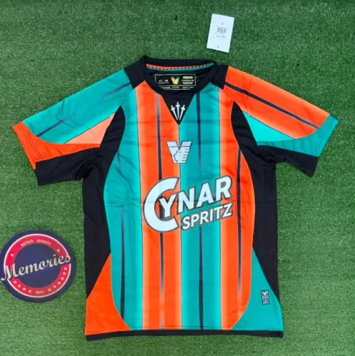 Camisa Venezia
