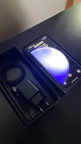 Samsung s23 fe