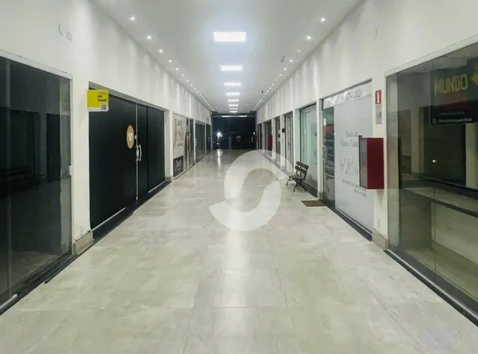 Loja à venda, 42 m² por R$ 240.000,00 - Ingá - Niterói/RJ