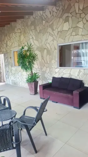 CASA SETOR UNIÃO TODA REFORMADA PROX A AV T-9 OPORTUNIDADE ÚNICA