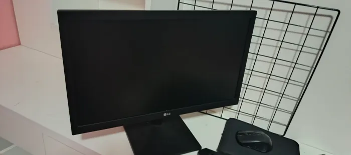 Vendo um kit para pc