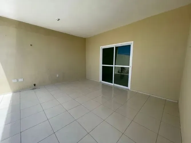 OPORTUNIDADE EM SANTA BARBARA 