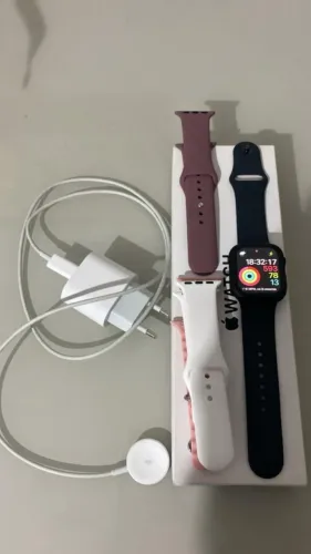 Apple Watch SE 2 40mm