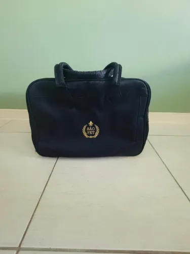 Bolsa para Pet são Pet