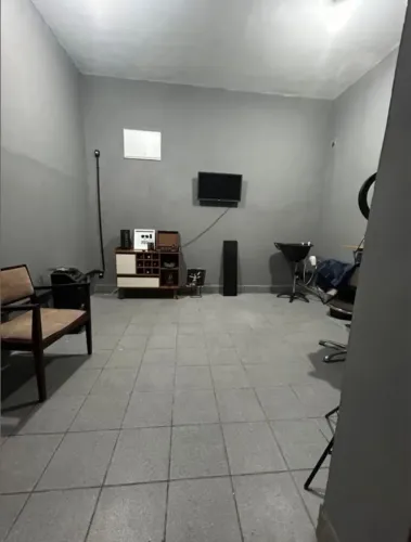Realengo - Sala Comercial