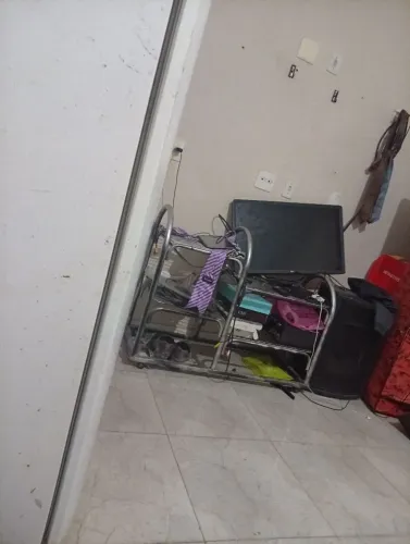 Tv smartv