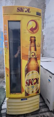 Vendo