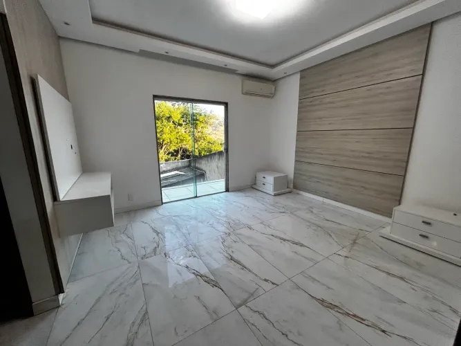 Casa à venda em Três Rios