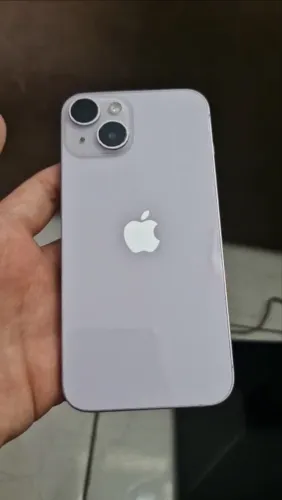 iphone 14 128gb perfeito estado