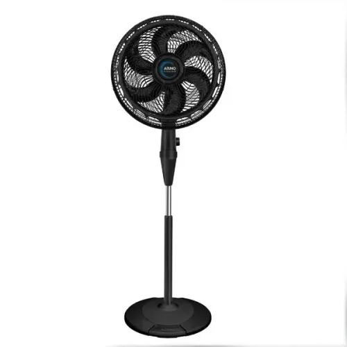 Ventilador Arno