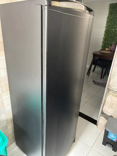 Geladeira cônsul 342L