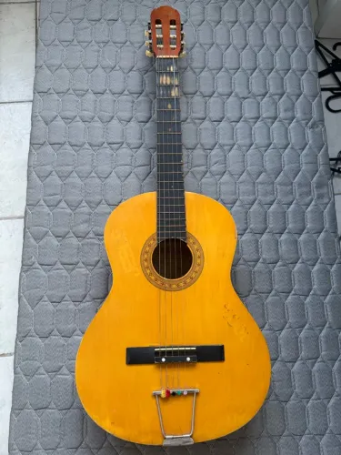 Violão