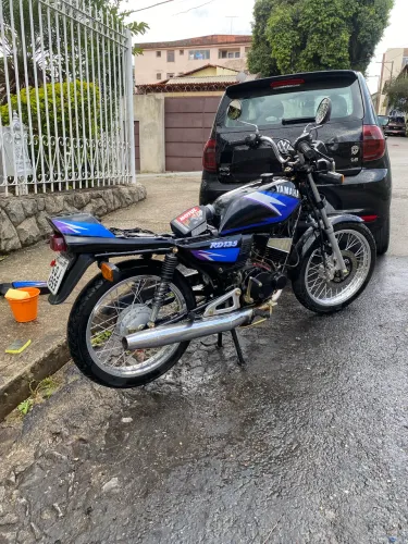 Rd 135