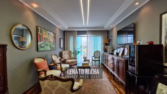 Sobrado com aquecimento solar, 3 quartos (1 suíte), 2 vagas à venda no Butantã. Ref.: FL19