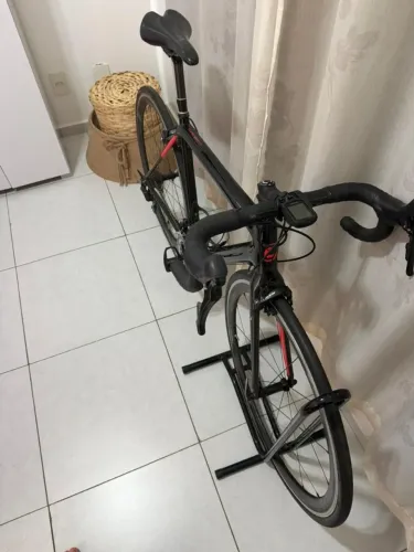 Cannondale Supersix 50cm 