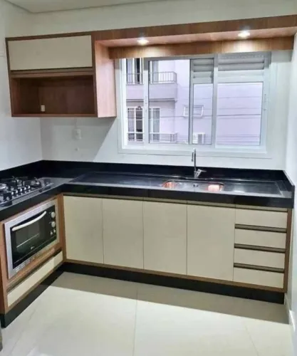 Moveis planejados em MDF