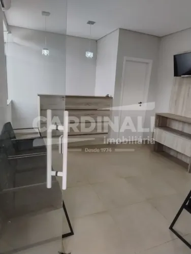 Ótima sala disponível para locação, para área da saúde, localização espetacular.