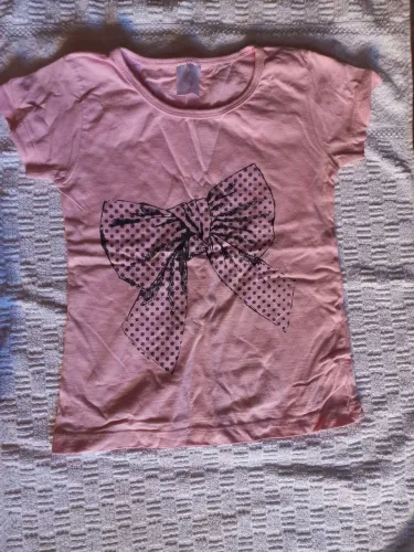 Blusas femininas