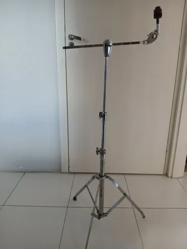 ESTANTE GIRAFA - TAMA