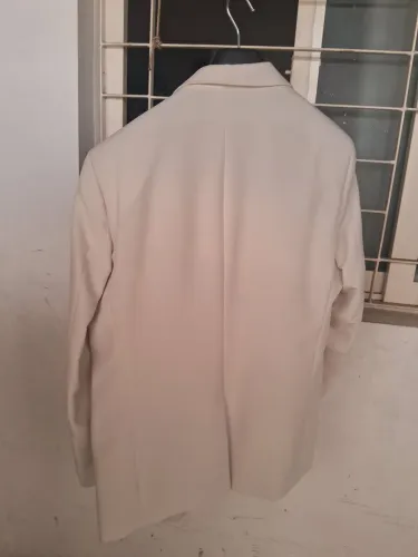 QUER PALETÓ AQUI TEM