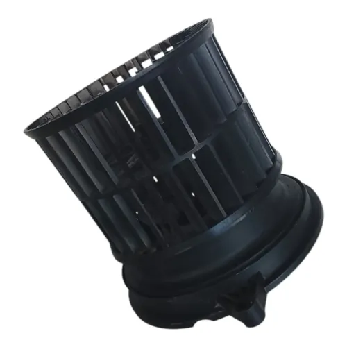 Motor Ventilador Ar Forçado Ford Ecosport 2005 2012 12 V