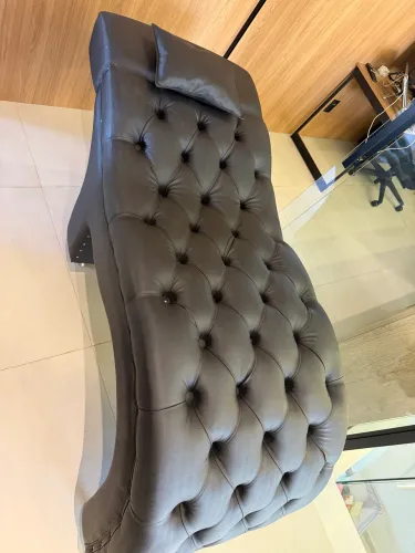 Maçã
