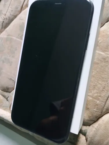 Carcaça original do iPhone 11 para retirada 