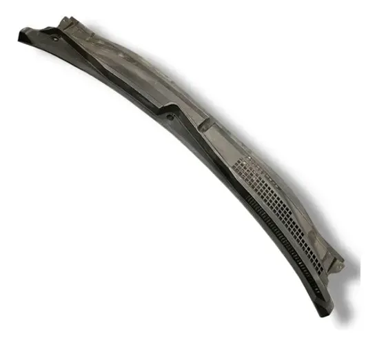 Grade Churrasqueira Fiat Stilo 1.8 2003 2005 2007 2009 2012