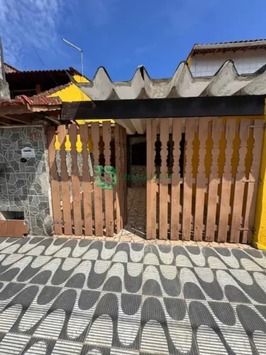 290MIL CASA 2DORM B.ITAOCA
