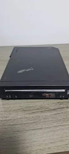 Nintendo Wii