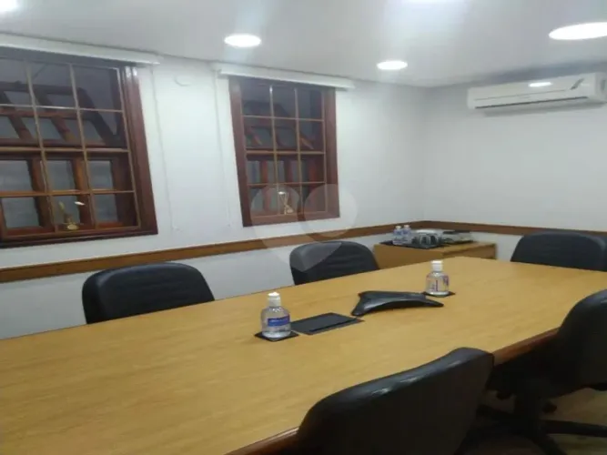 Prédio para alugar em Butantã, São Paulo - SP