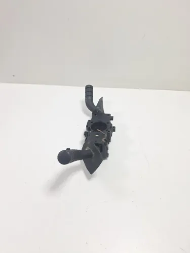 Chave Seta Limpador Usado Vw Gol G5 Original 2008 Á 2012