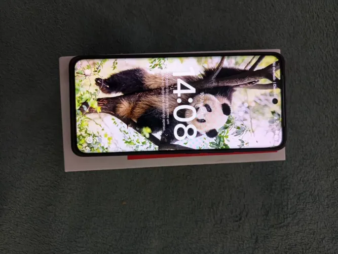 Redmi note 15