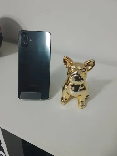 Samsung Galaxy A07 128GB