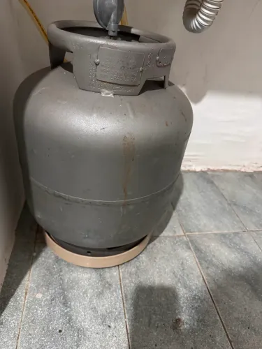Vende-se